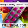 Malegra 100 Mg Oral Jelly 09